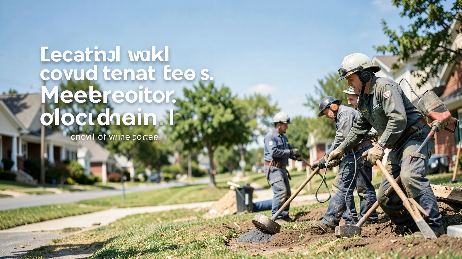 Mold Remediation in Cement City, MI near me